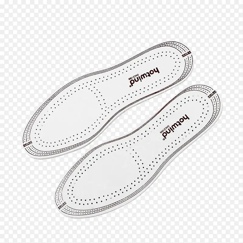 �ȷ�hotwindŮʿЬ��-������