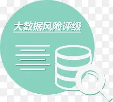 �����ݷ����������Բ��ͼ��-������