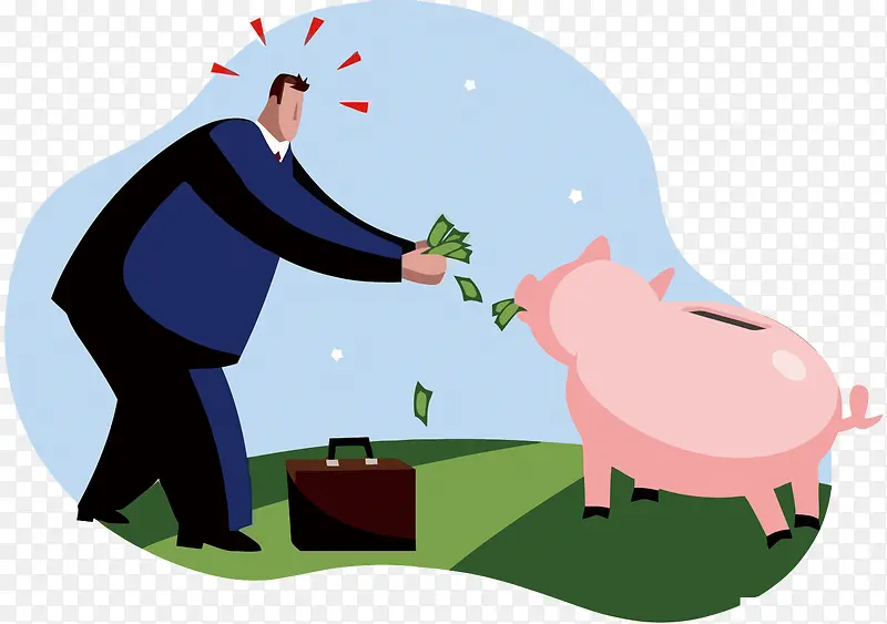 ʸ������Ͷ��-������