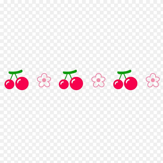 �ɰ�ӣ�� ӣ�һ�-������