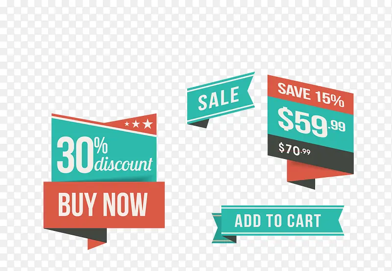 ��ƽ����ǩ-������