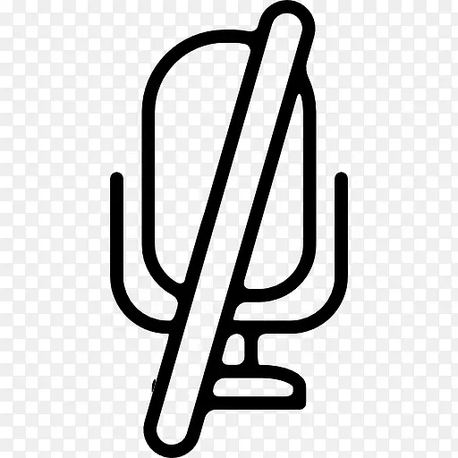 ��˷羲������ͼ��-������