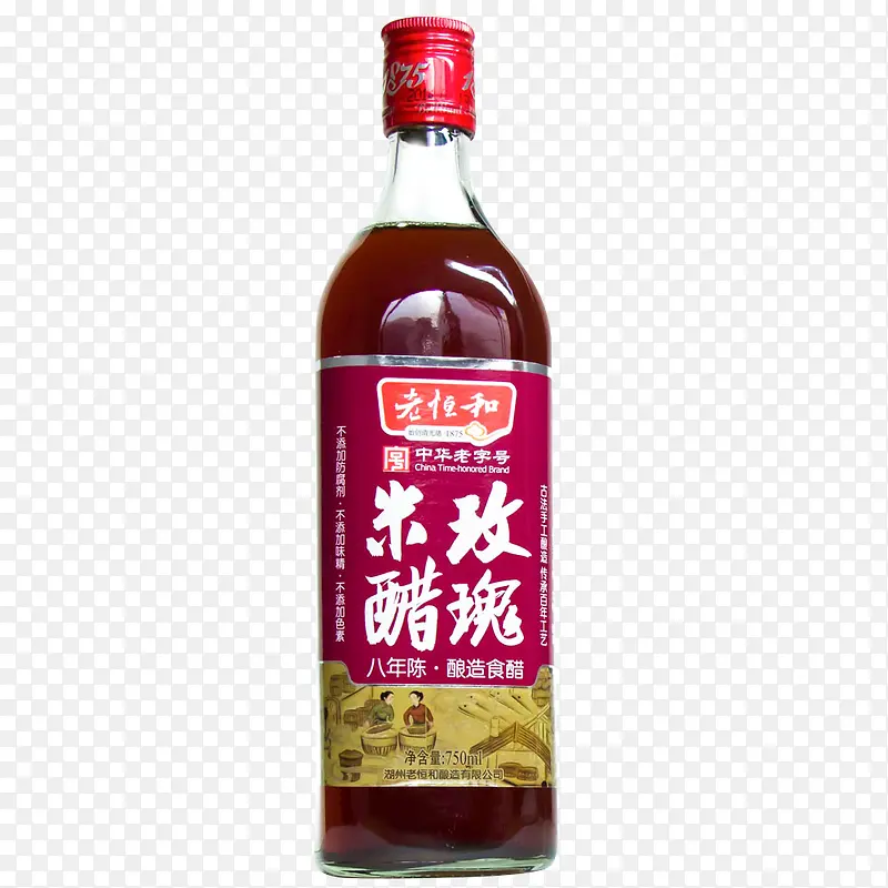 ��������õ���״�-������