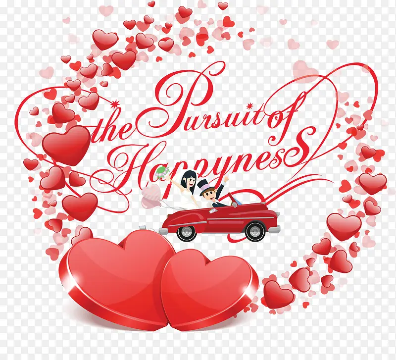 Ϊ�����-������