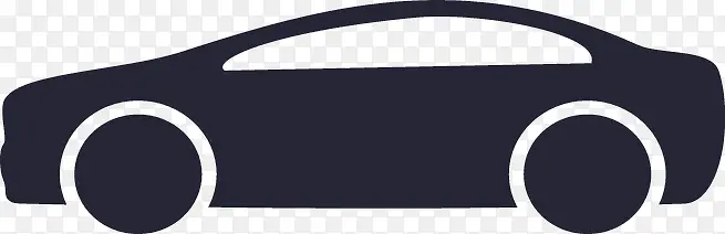 ר������-������