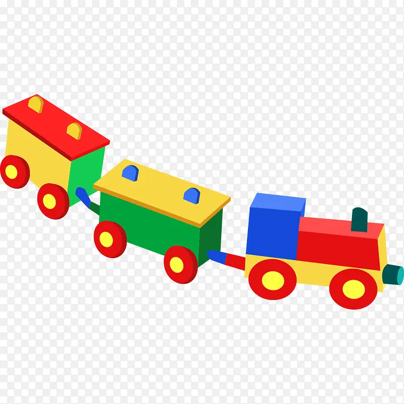 ��ͨ��-������