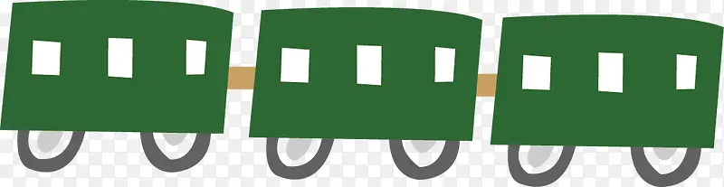 ��ʸ���ز�-������