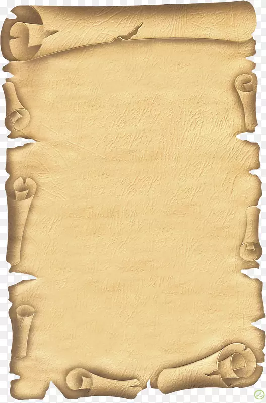 �Ű�����Ƥֽ-1000-������