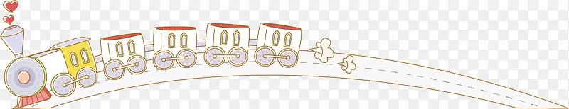 ��pngʸ���ز�-������