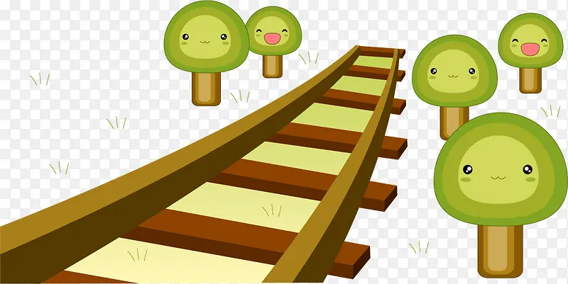 ʸ���ֻ濨ͨ�𳵵�-������