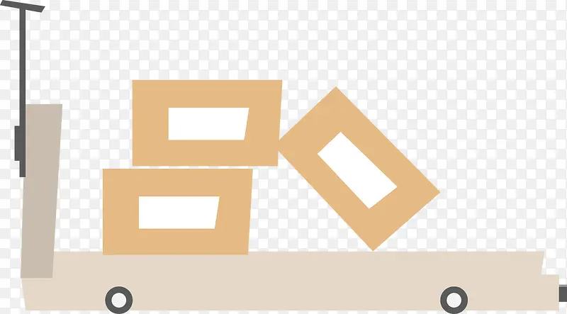 ʸ���ϳ�-������