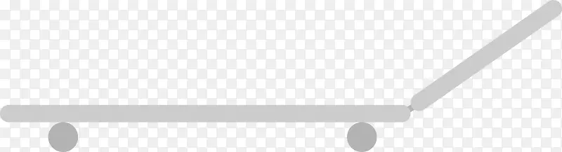 ʸ����ƽ���ϳ�-������