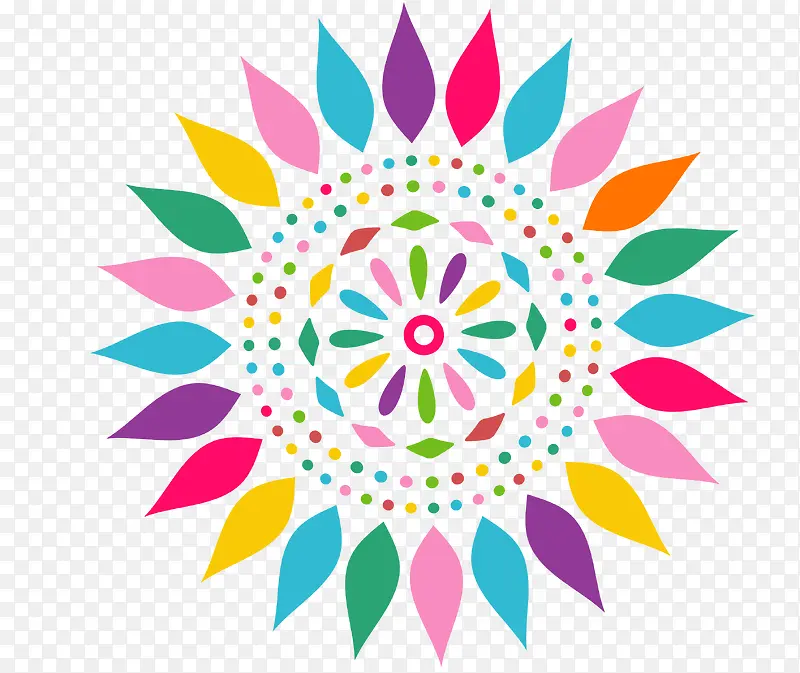 ��ɫԲ�η糵-������