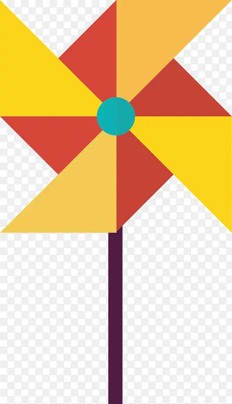 �Գ�ʸ�����ο�ͨ�糵-������