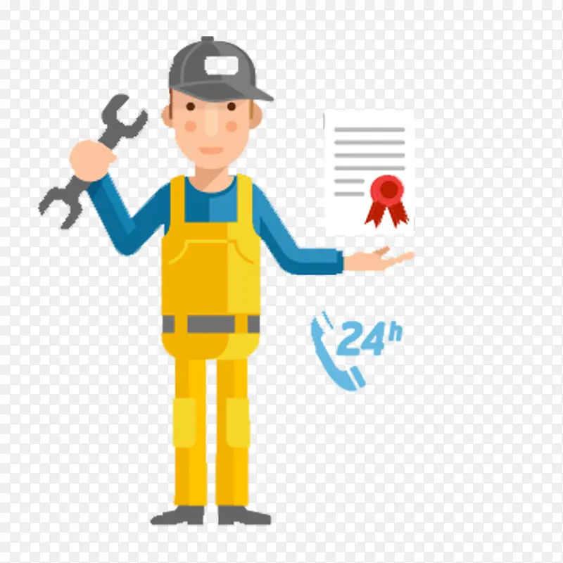 �޳�����-������