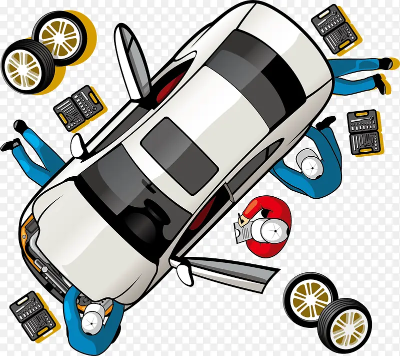 �޳�����-������