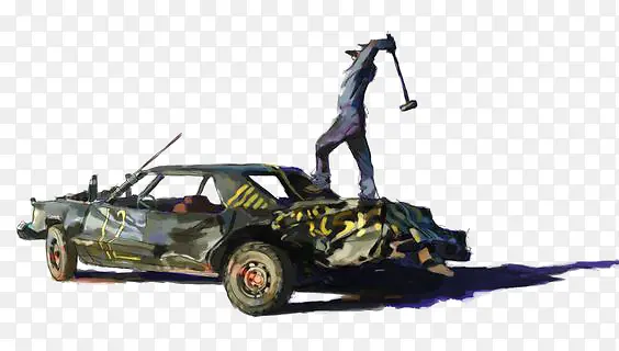 ��������-������