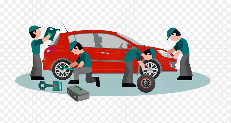 ʸ���ֻ��޳�-������