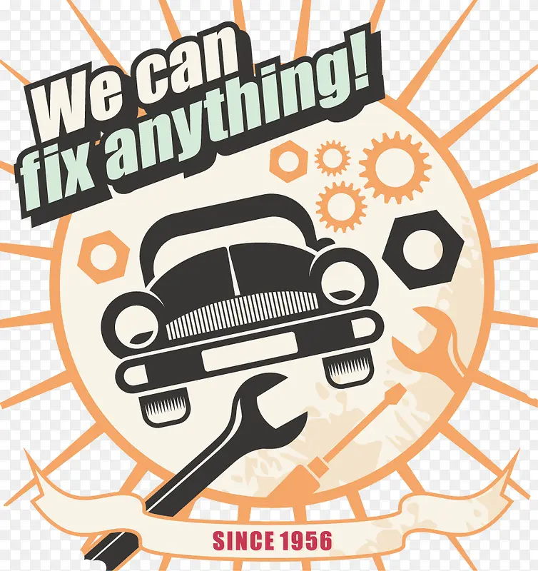 �޳���־-������