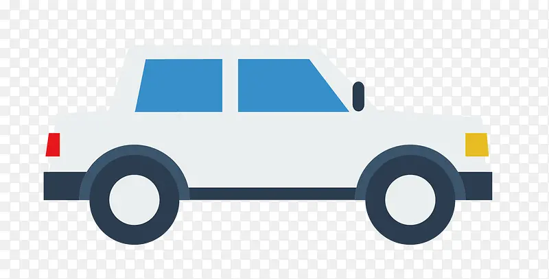 ʸ�������ز�-������