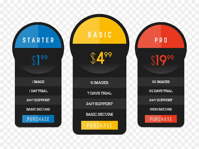 �۸��ǩͼƬ-������