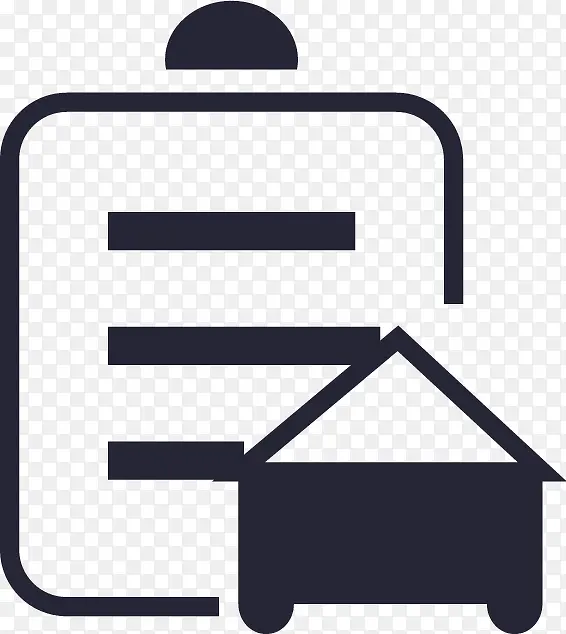 ������֤-01-������