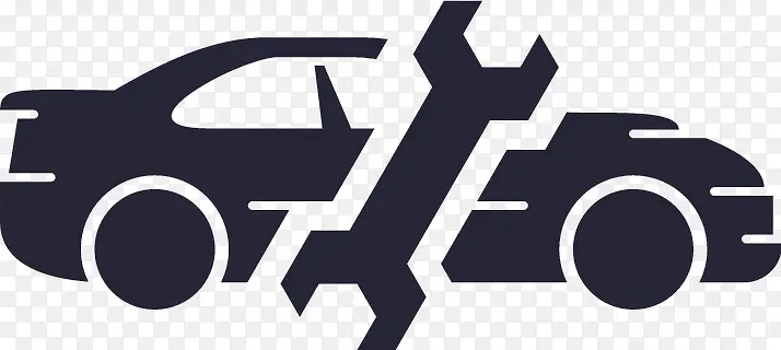 ����ά��1-01-������