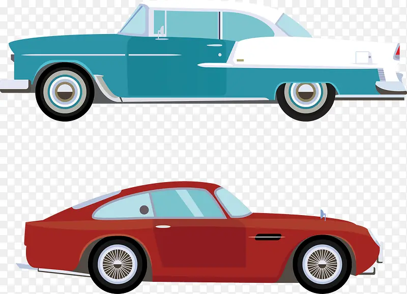 �γ��Ա�-������