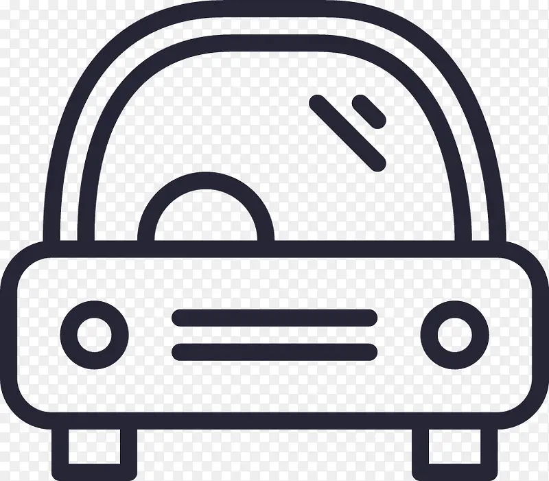 �������-������