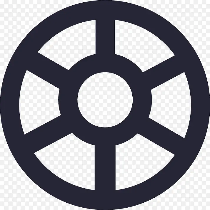 ����wheel-������