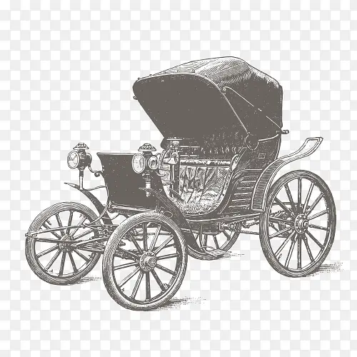 �߸���ү��-������