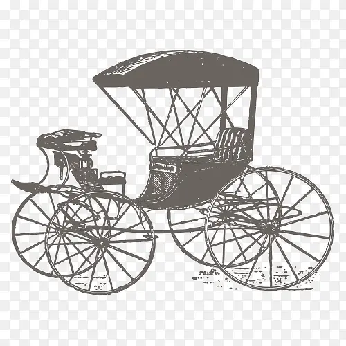 �߸���ү��-������