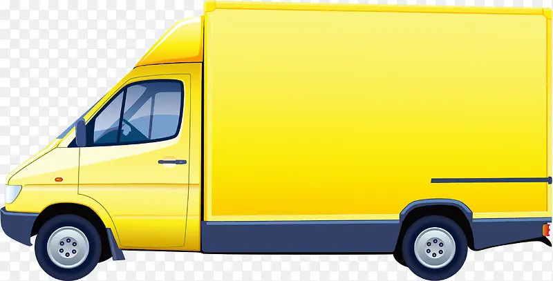 ��ɫ��ҳ�-������