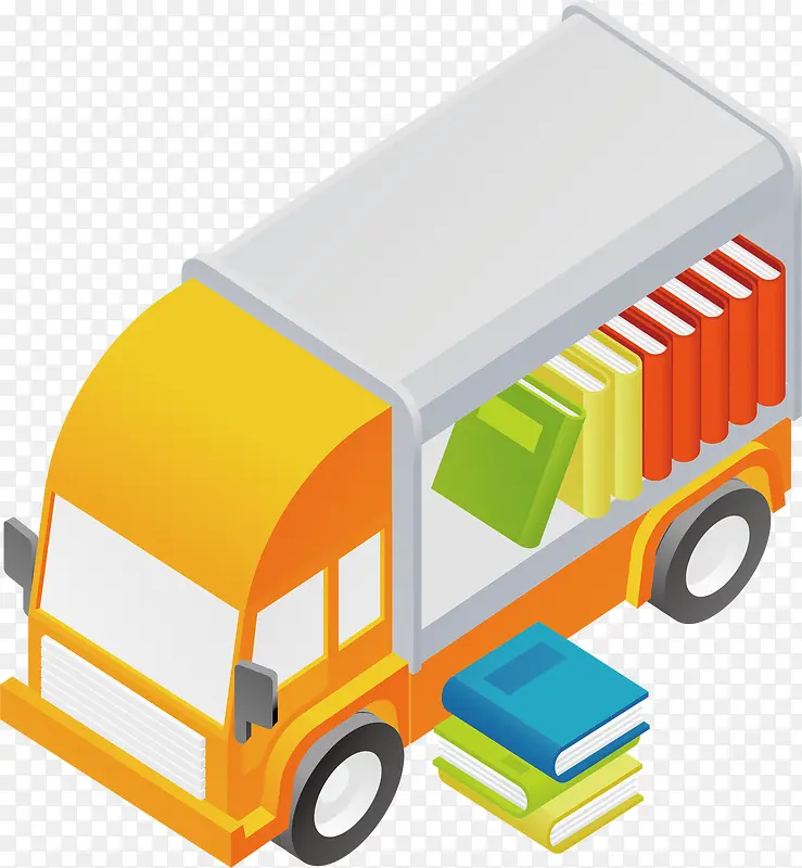 �鼮����-������