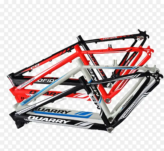 ����-������