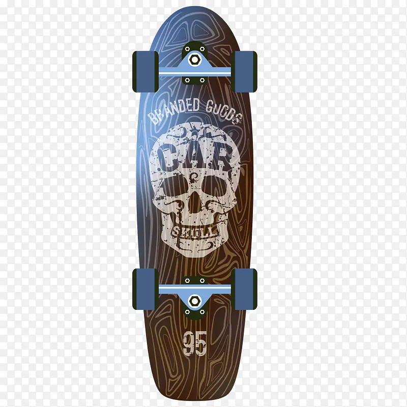 ���û��峵-������