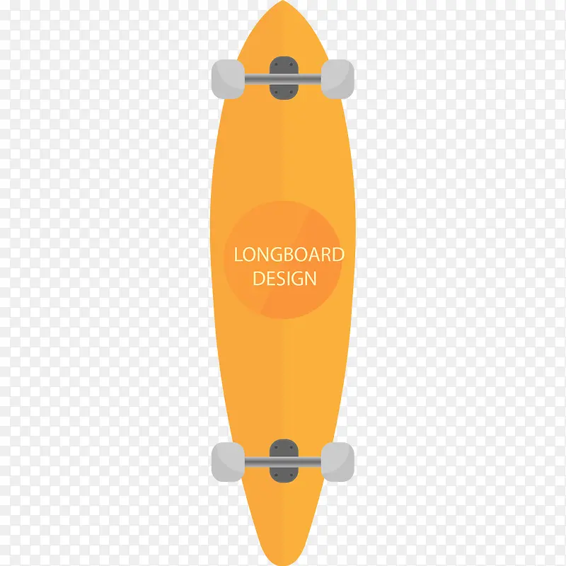 ��ͨ���峵-������