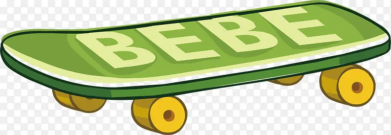 ���峵pngʸ���ز�-������