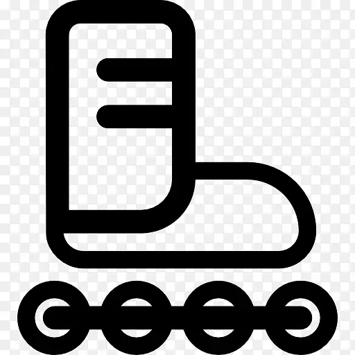 ���Ьͼ��-������