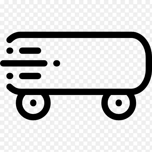 ����ͼ��-������