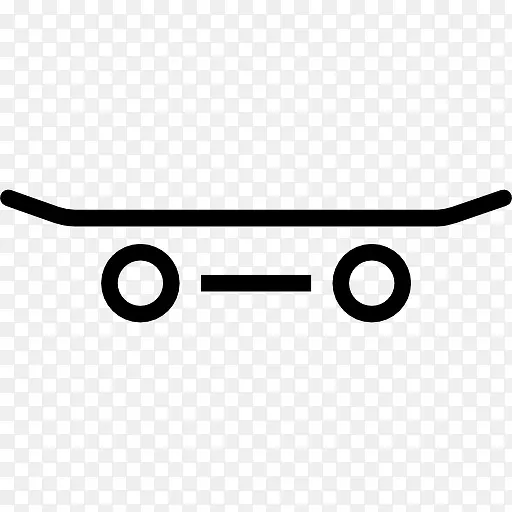 ����ͼ��-������