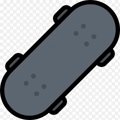 ����ͼ��-������