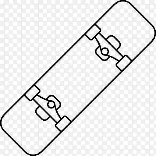 ����ͼ��-������