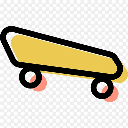 ����ͼ��-������