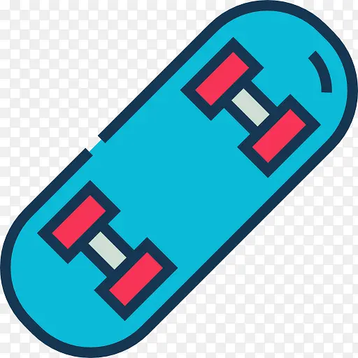 ����ͼ��-������