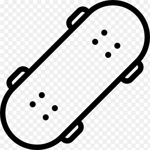 ����ͼ��-������