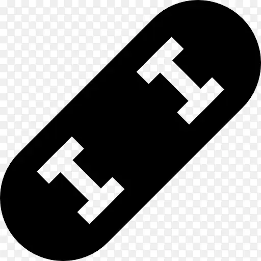 ����ͼ��-������