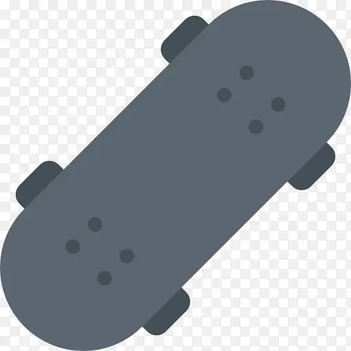 ����ͼ��-������