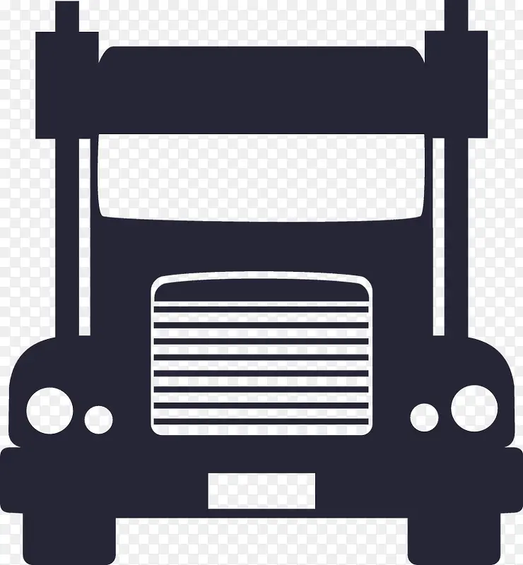 ����ͷ111-������