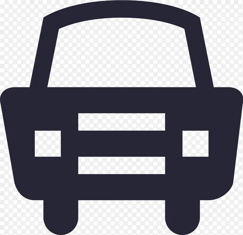 ������Ϣ-������